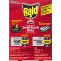 Raid Solid Roach Killer 0.63 oz 15745